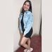 Profile Picture of Luz Chavez (@gabiiluchi) on Facebook