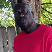 Profile Picture of Bryan Edwards (@bryanedwards609) on Youtube