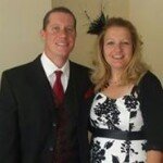 Profile Picture of Nicky Kirby (@nickykirby) on Instagram