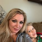 Profile Picture of Marsha Patterson (@m_patterson6) on Instagram