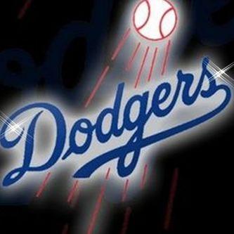 Profile Picture of Raymond Estrada (@DodgerRay79) on Twitter