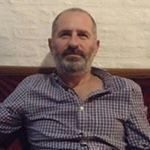 Profile Picture of Daniel Anzalone (@anzalone_dea) on Instagram