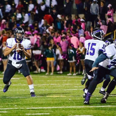 Profile Picture of Eric Bone (@EricBone9) on Twitter