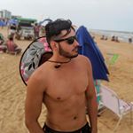 Profile Picture of 🅂🄾🄻🄸🅅🄰🄽    🄻🄴🄸🅃🄴 (@solivanleite) on Instagram
