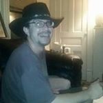 Profile Picture of James Eckles (@ecklesjames) on Instagram