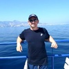 Profile Picture of Craig Armitage (@@craigarmitage0) on Tiktok