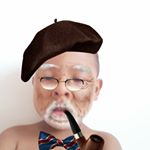 Profile Picture of Andrew David (@andrew.romero.121772) on Instagram