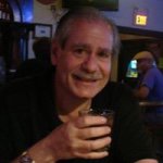 Profile Picture of Stu Morgan (@stumfgrep) on Instagram