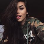 Profile Picture of Karoline Fallows (@derunamin) on Instagram