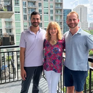 Jean Fay Leaming - Instagram Profile Picture of Jean Fay Leaming (@leaming.jean) on Instagram