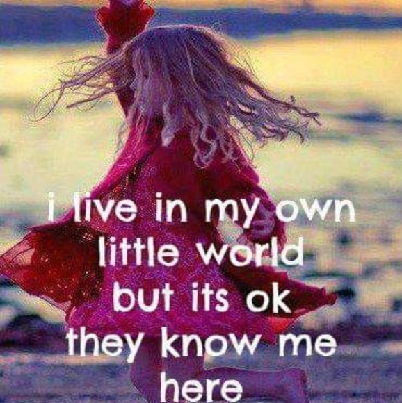 Launa Chouquer - Poshmark Profile Picture of Launa Chouquer (@launac123) on Poshmark