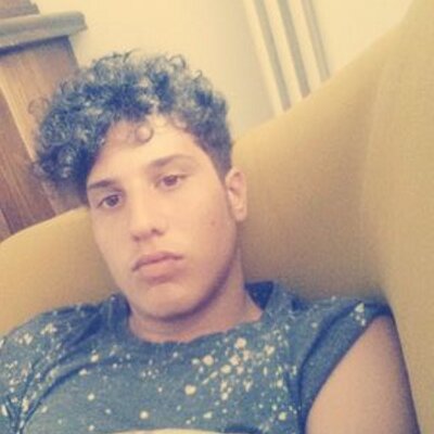 Profile Picture of Marco Barbieri (@marc0barbieri) on Twitter