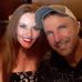 Profile Picture of Jason Cleary (@Jason-Cleary) on Facebook