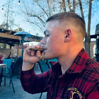 Profile Picture of Joseph Isham (@joe.isham) on Instagram