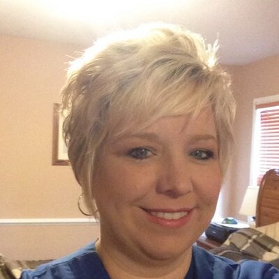 Profile Photo of April Bishop (@aprilbishop16) on Twitter