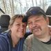 Profile Picture of Scott Denton (@scott.denton.1654) on Facebook