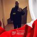 Profile Picture of Adam Napiorkowski (@adam.napiorkowski.31) on Facebook