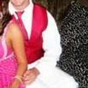 Profile Picture of Jeremy Edgerton (@148655704) on Myspace