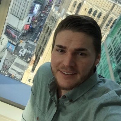 Profile Picture of Christian Varga (@cvarga50) on Twitter