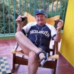 Profile Picture of Erik Boland (@erik.boland.5) on Facebook