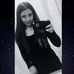 Profile Picture of Kim Calderon (@khimmy.calderon) on Facebook
