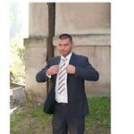 Profile Picture of Daniel Krupa (@krupa_daniel) on Instagram
