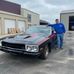 Profile Picture of Chad Getz (@chad.getz.92) on Facebook