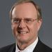 Profile Picture of Cliff Sheppard (@cliff.sheppard.71) on Facebook