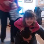 luca_luigi_laino_bartoli - Instagram Profile Picture of luca_luigi_laino_bartoli (@luca_luigi_laino_bartoli) on Instagram