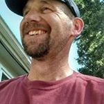 Profile Picture of tim mccullough (@mccullough5535) on Instagram