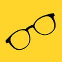 Mark Stoneham - Quora Profile Picture of Mark Stoneham (@mark-stoneham-7) on Quora