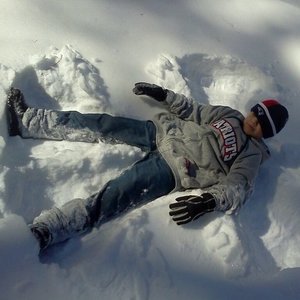 Profile Picture of Florencio Rivera Jr. (@florencio1014) on Myspace