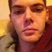 Steven Carnegie - Facebook Profile Picture of Steven Carnegie (@steven.carnegie.33) on Facebook