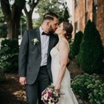 Profile Picture of Erich (@erichw.longo) on Instagram