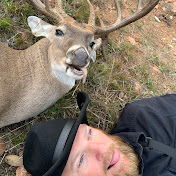 Profile Picture of Jason Andrews (@FloridaMan_Adventures) on Youtube