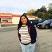 Profile Picture of Estela García (@estela.cordova.10) on Facebook