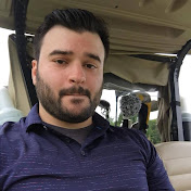 Profile Picture of Tyler Berman (@tylerberman8985) on Youtube