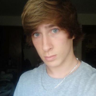 Profile Picture of James Gorden (@Gorden4James) on Twitter
