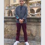 Profile Picture of Ben Colucci (@benicioc13) on Instagram