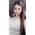 Profile Picture of Jenny Chong (@jennychong3030) on Instagram