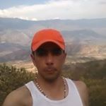 Profile Picture of darwin fabian avendaño londoño (@darwinfabianavendano) on Instagram