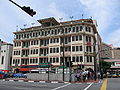 Profile Picture of Yue Hwa Buildingon Wikipedia