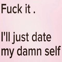 Profile Picture of Brad Dansey (@braddansey73) on Tiktok