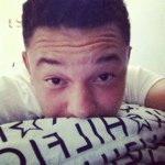 Profile Picture of Raymond Mauldin (@premiuaiias) on Instagram