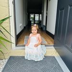 Profile Picture of ♡︎ Chloe Silva (@baby_chloesilva) on Instagram