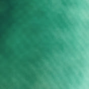 Profile Picture of Sara Carlsson (@saracarlsson4636) on Youtube