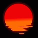 Profile Picture of Chris (@chrisvanscoder) on Instagram