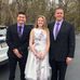 Profile Picture of Joshua Kost (@joshua.kost.1) on Facebook