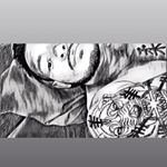 Profile Picture of Daniel Vizcarra (@infero27) on Instagram