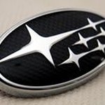 Profile Picture of Tim Palin (@timothyjpalin) on Instagram